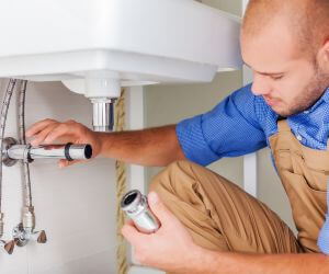 About Septic Pumping Service Coolidge, GA